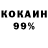 Кодеин напиток Lean (лин) PyS'ka Ded