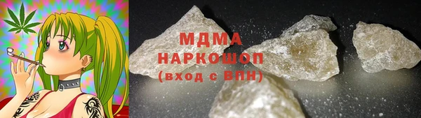 каннабис Лабытнанги