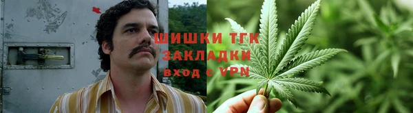 соль курить ск Лагань