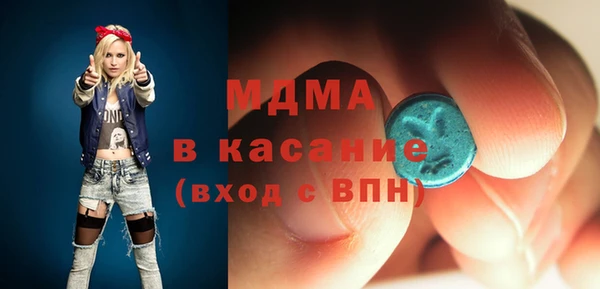 каннабис Лабытнанги