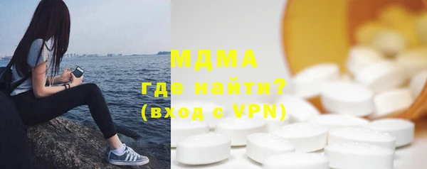 ГАЛЛЮЦИНОГЕННЫЕ ГРИБЫ Ладушкин