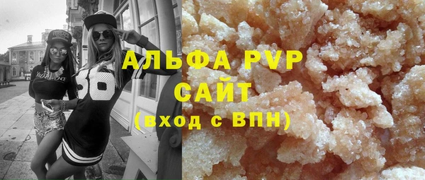 гидропоника Балашиха
