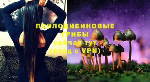 соль курить ск Лагань