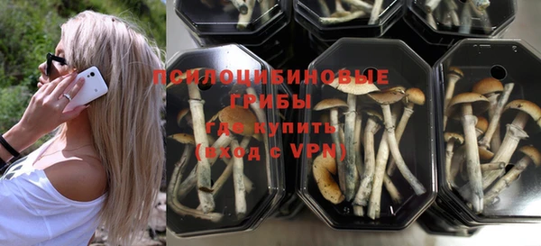 каннабис Лабытнанги