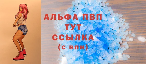 ГАЛЛЮЦИНОГЕННЫЕ ГРИБЫ Ладушкин